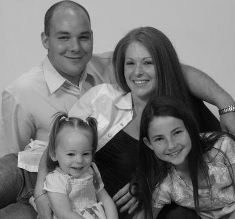 The family behind Southern Air